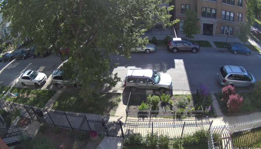 Reolink Camera One_00_Reolink Home Hub One_20250526083513.jpg